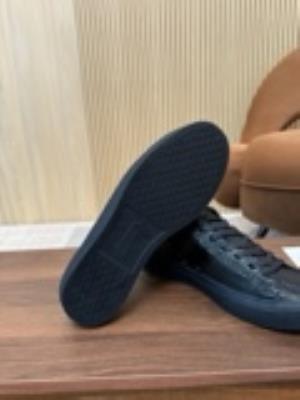 wholesale quality tom ford men shoes model no. 20